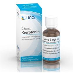 047667011 - Guna Serotonin D11 Medicinale omeopatico Gocce 30ml - 4711691_2.jpg