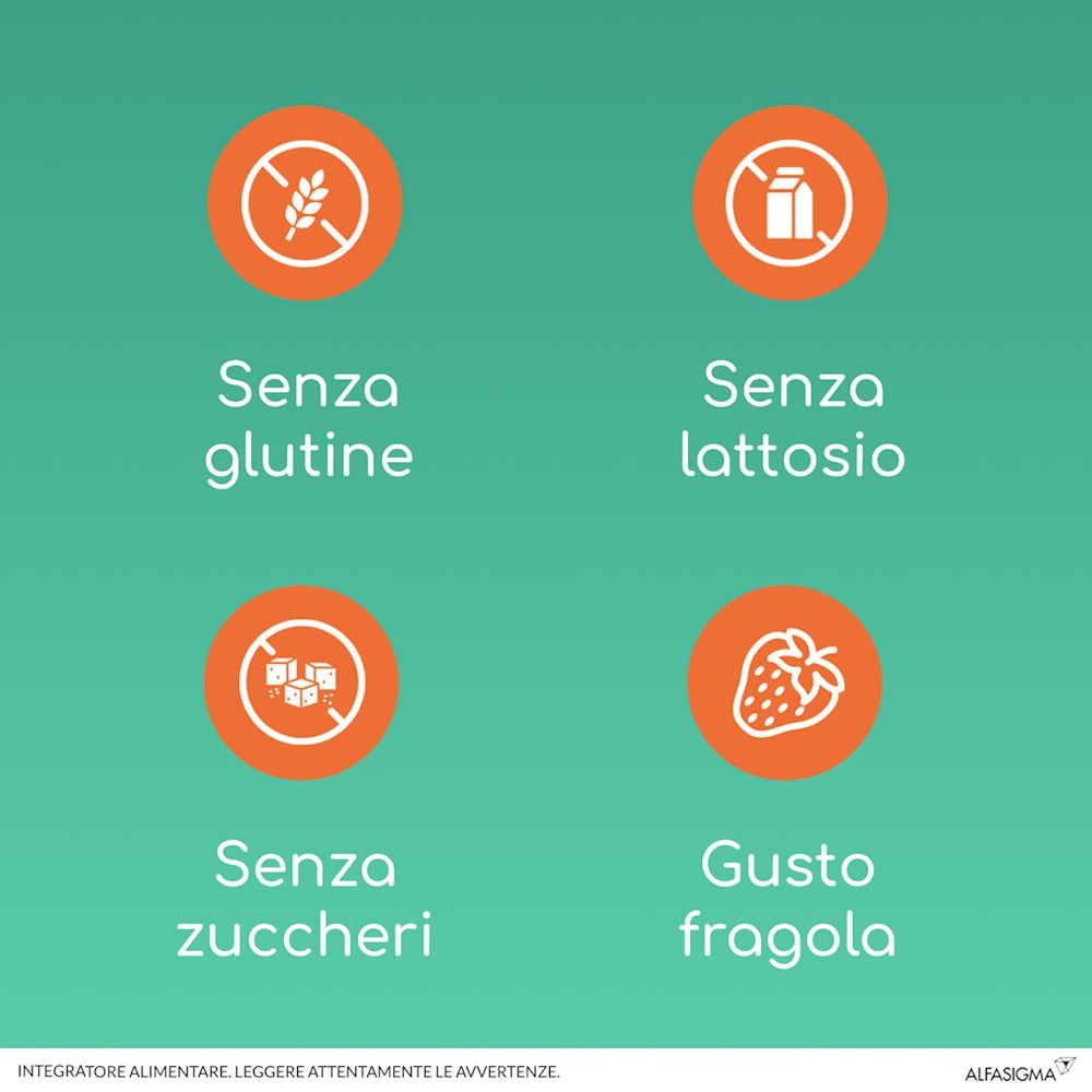 980787168 - YOVIS BAMBINI FRAGOLA 10 FLACONCINI DA 10 ML - 4707028_9.jpg