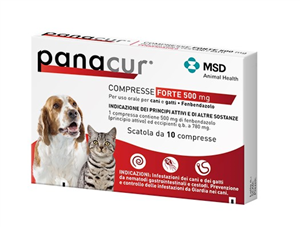 image - 102796048 - PANACUR*FORTE 10 cpr 500 mg - 7888459_1.png