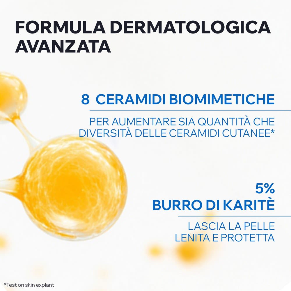 980514741 - XEMOSE C8+ TRATTAMENTO OCCHI LENITIVO 15 ML - 4736519_9.jpg