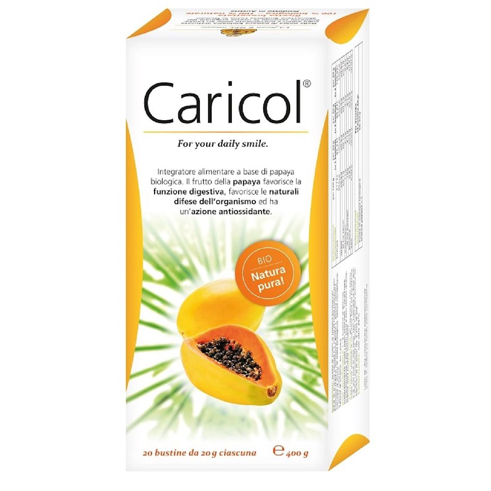 985809363 - CARICOL 20 BUSTINE DA 20 G - 4785074_1.jpg