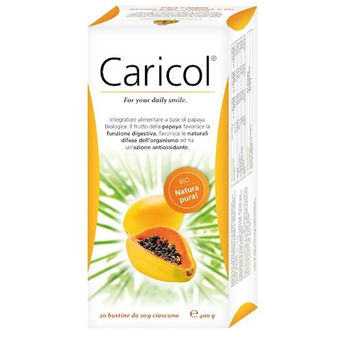985809363 - CARICOL 20 BUSTINE DA 20 G - 4785074_1.jpg
