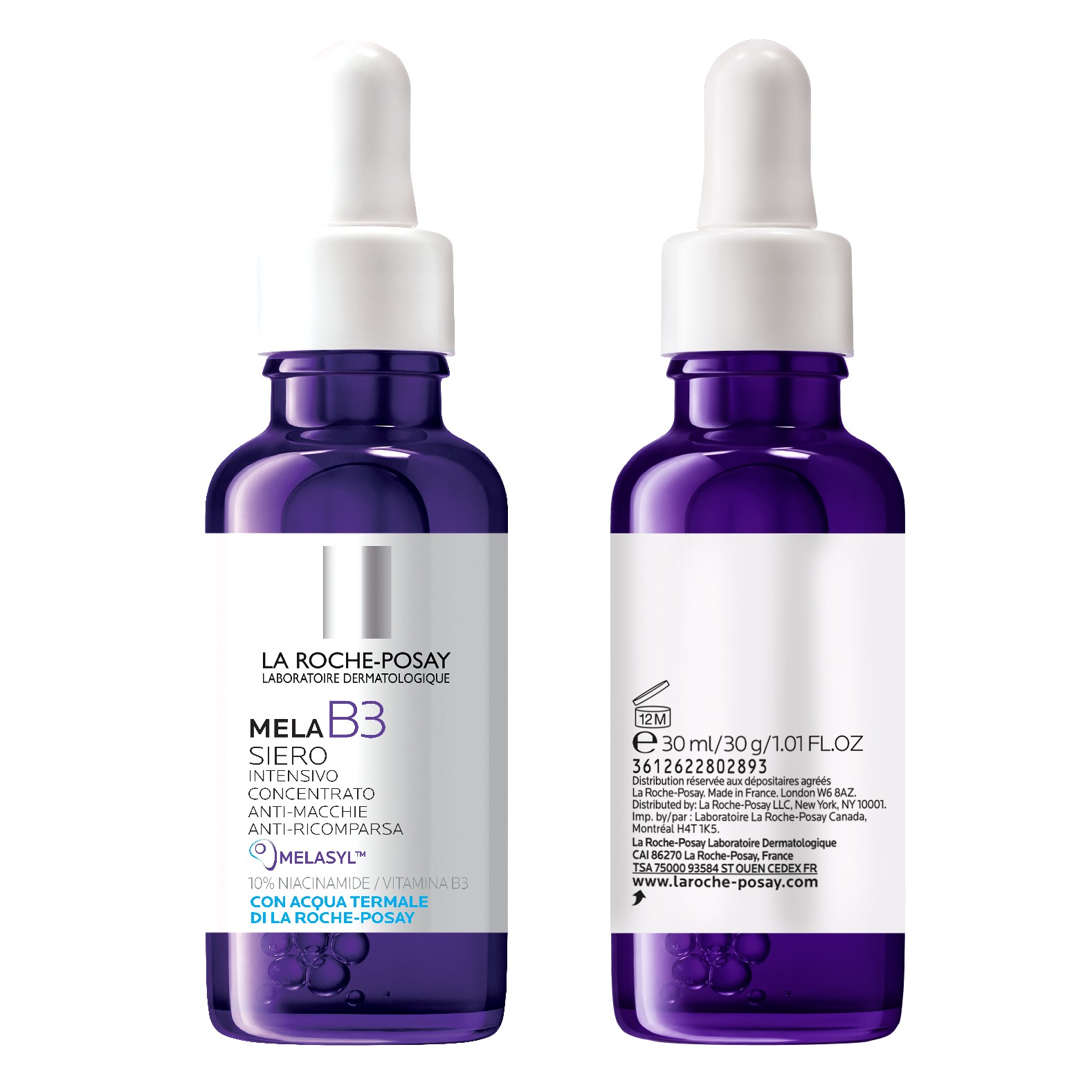 image - 987411838 - MELA B3 SIERO 30 ML - 4773118_16.jpg