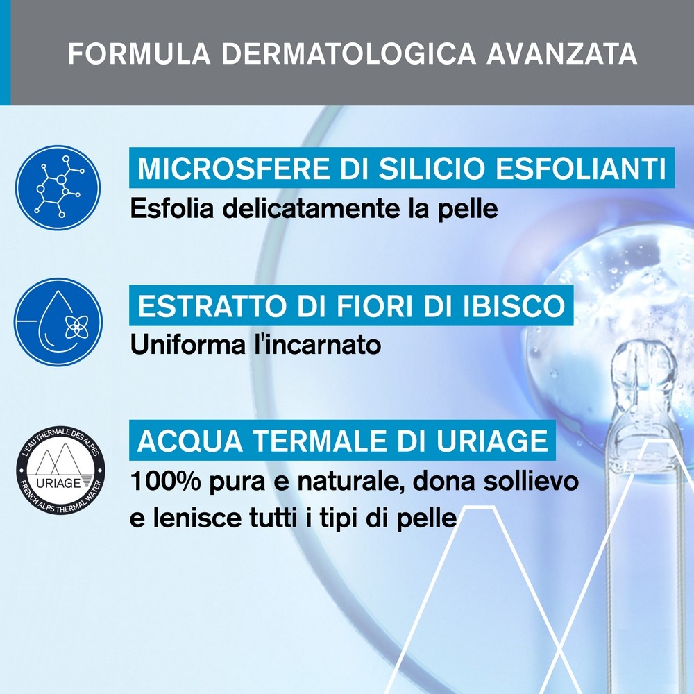 image - 974696205 - URIAGE GELEE GOMMAGE DELICATO 50 ML - 4731494_9.JPG