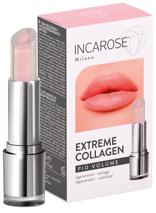 988106492 - INCAROSE PIU' VOLUME EXTREME COLLAGEN 4,5 ML - 4756691_1.jpg