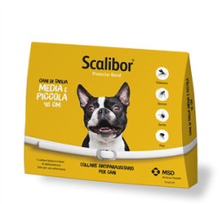 102510056 - Scalibor Protector Band Collare Antiparassitario Cani taglia media e piccola 48cm - 7872399_2.jpg