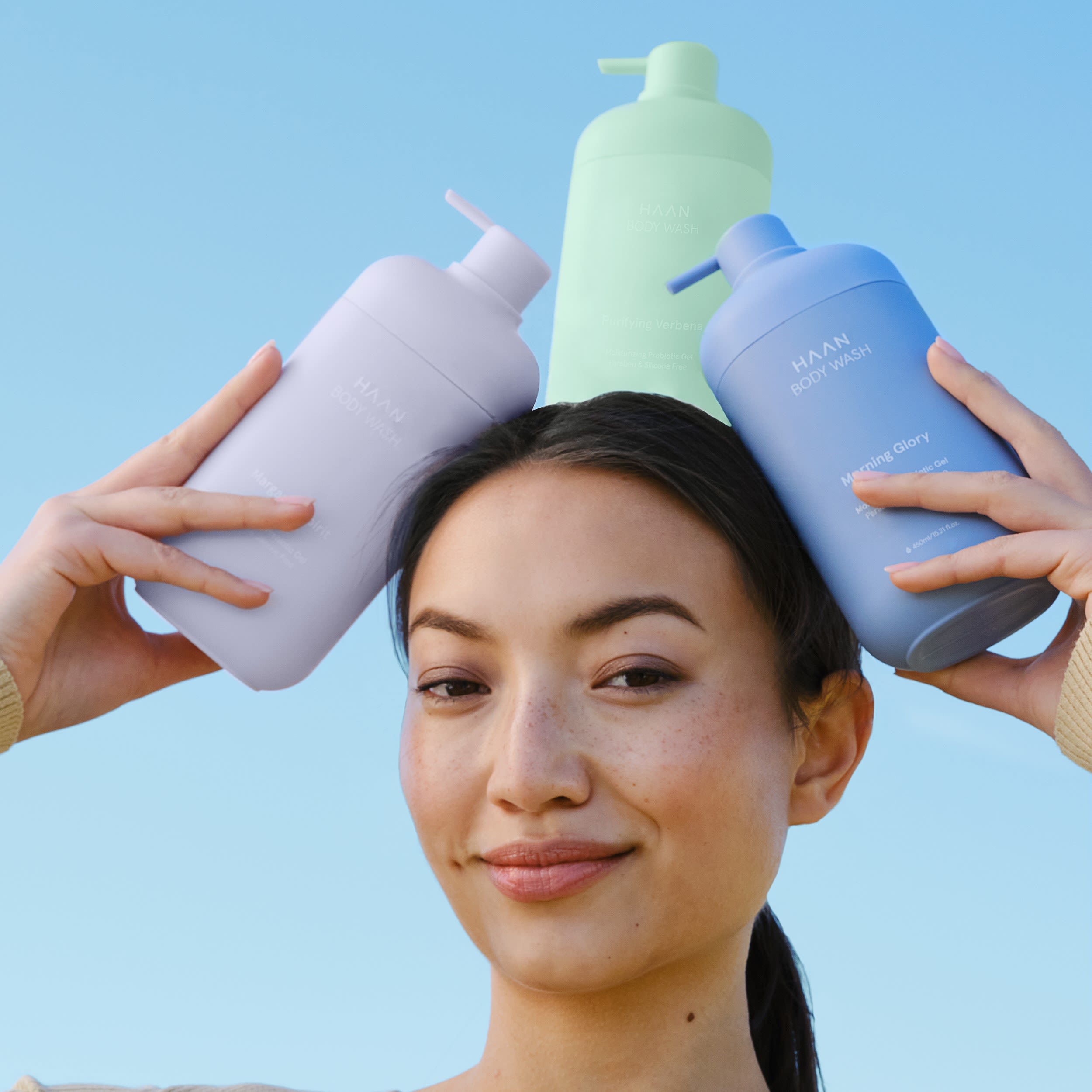 984504860 - BODY WASH MORNING GLORY 450 ML - 4710330_6.jpg