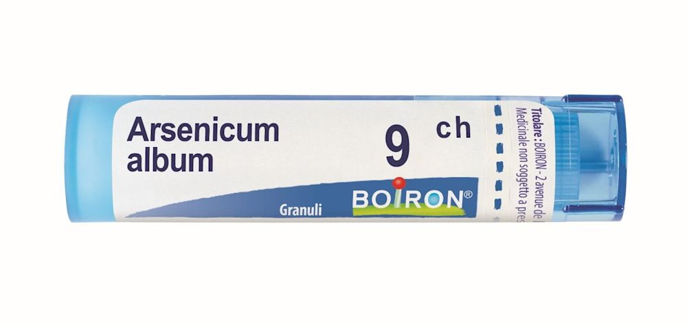 047850452 - Boiron Arsenicum Album 9ch 80 granuli - 7895445_1.jpg