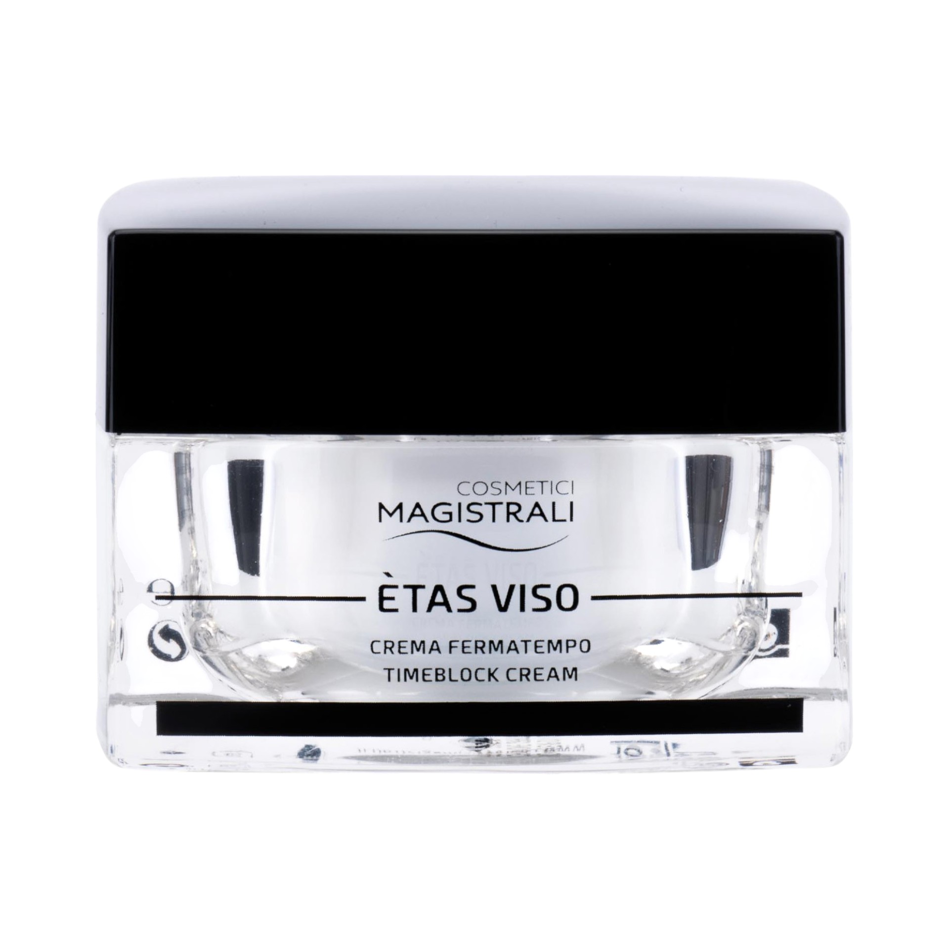 image - 938796012 - ETAS CREMA VISO 50 ML - 7872677_4.jpg