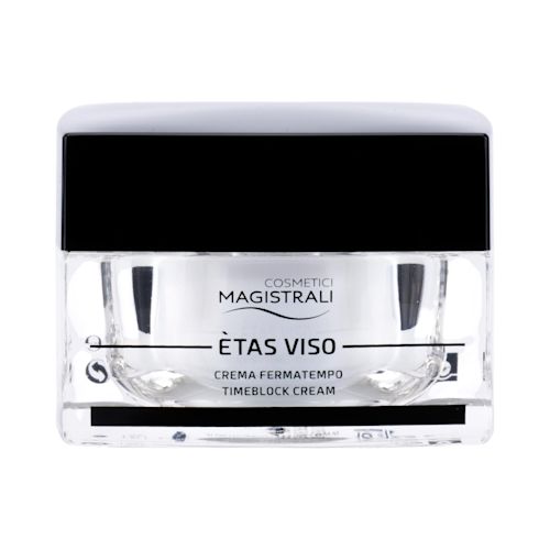 image - 938796012 - ETAS CREMA VISO 50 ML - 7872677_4.jpg