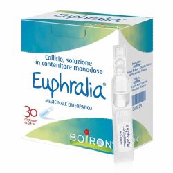 046539019 - Boiron Euphralia collirio 30 contenitori monodose - 4706038_2.jpg
