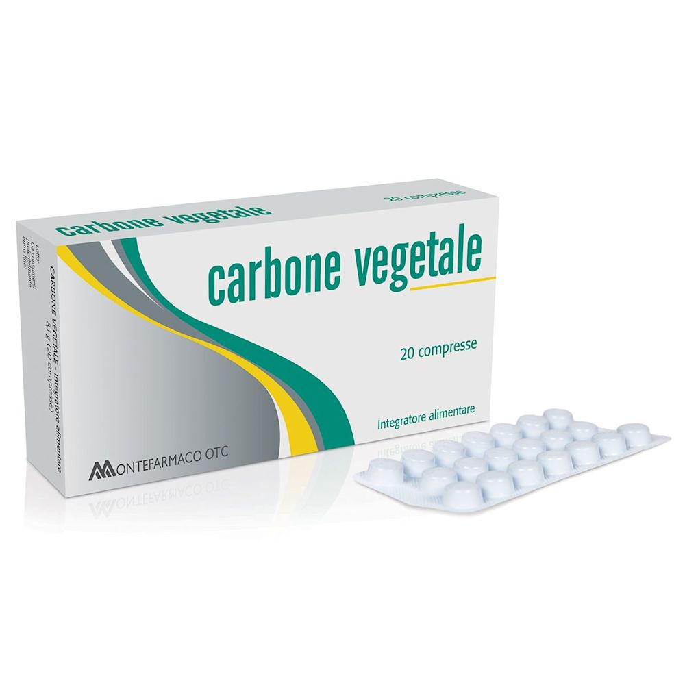 900352283 - Carbone Vegetale Integratore Alimentare 20 compresse - 7890332_2.jpg