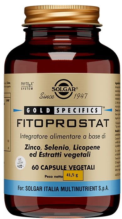 944144447 - FITOPROSTAT 60 CAPSULE - 4726196_2.jpg