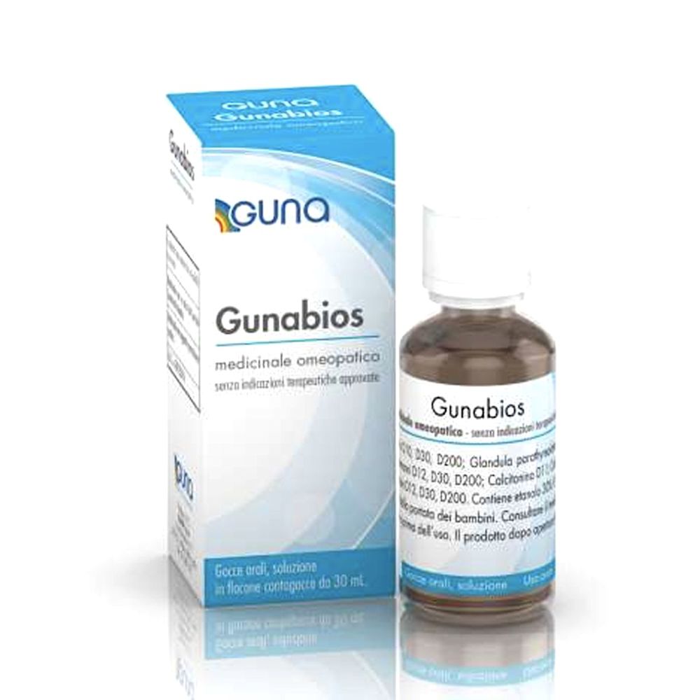 047735016 - Gunabios gocce 30ml - 4711693_2.jpg