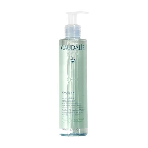 image - 981354259 - VINOCLEAN ACQUA MICELLARE STRUCCANTE 200 ML - 4706537_4.jpg