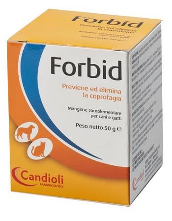 906990508 - FORBID CANI GATTI POLVERE 50 G - 7877659_1.jpg