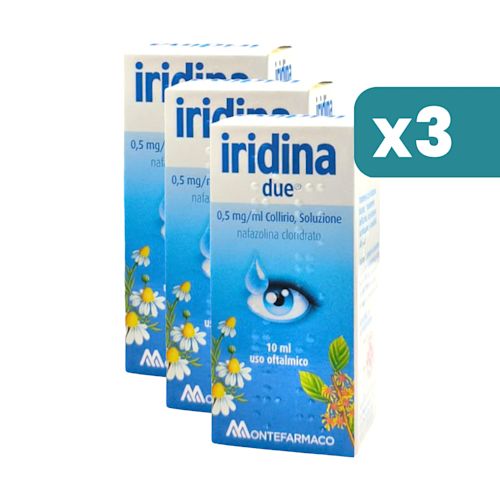 image - Multipack main Image | 026630020-3