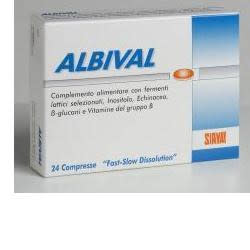 905733263 - Albival Probiotico 24 compresse - 7873037_2.jpg