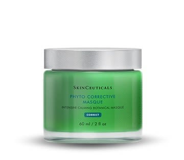 971117991 - SkinCeuticals Phyto Corrective Masque Maschera lenitiva rossori 60ml - 7870033_2.jpg