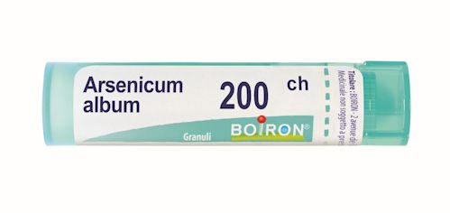 047850678 - Boiron Arsenicum Album 200ch 80 granuli contenitore multidose - 0001863_1.jpg