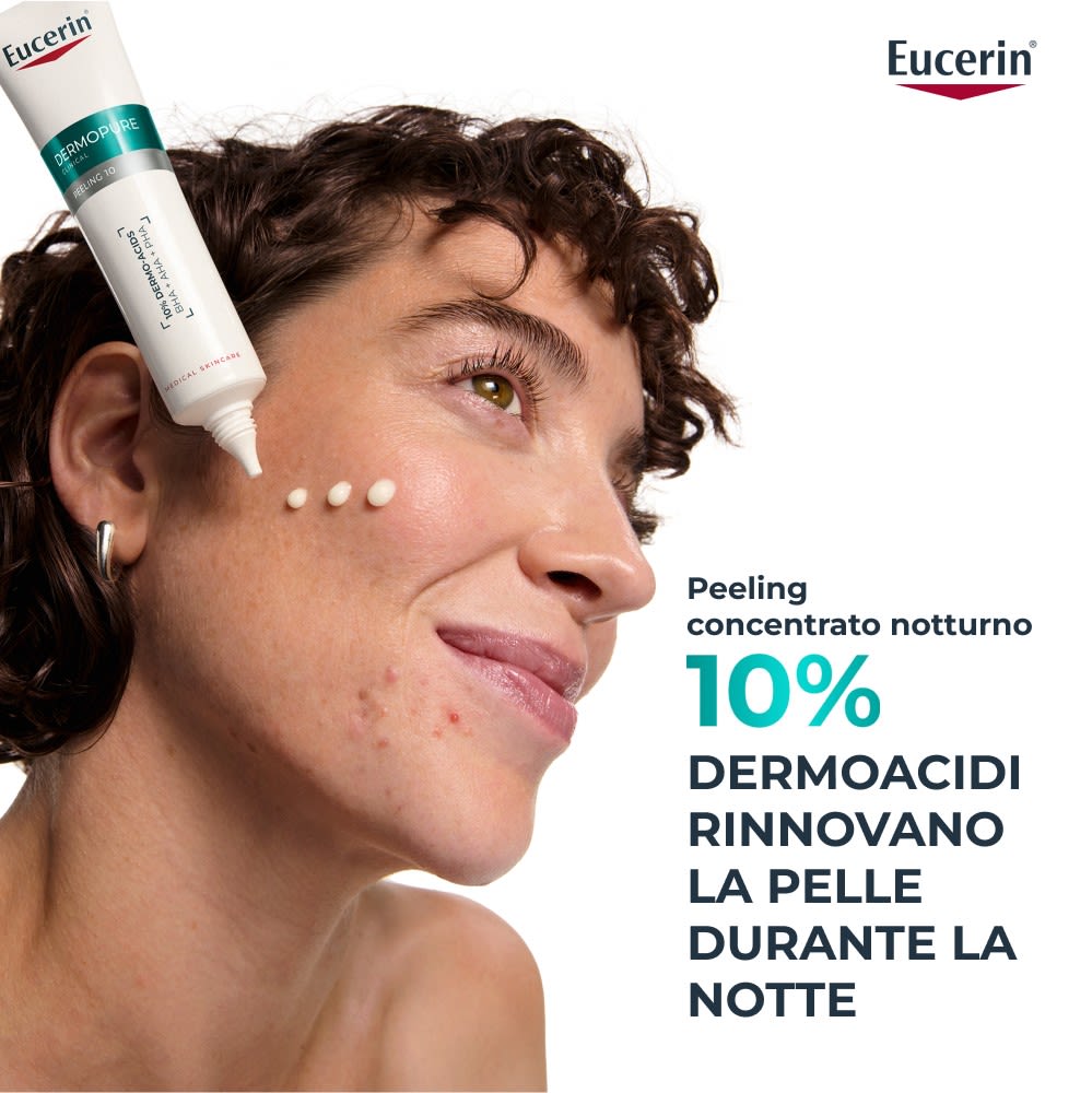 951091949 - EUCERIN DERMOPURE CLINICAL TRATTAMENTO RINNOVATORE 40 ML - 4840791_17.jpg