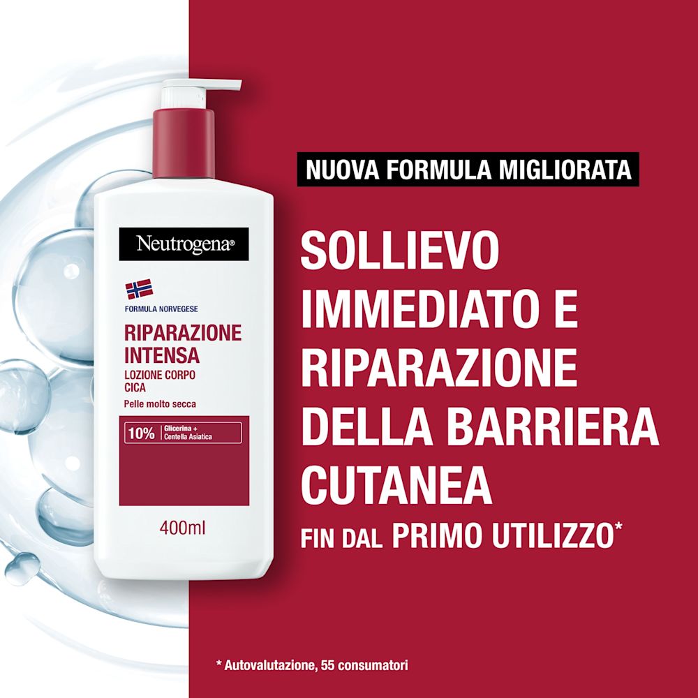 image - 927098830 - NEUTROGENA N/F INT REP BODY LOTION DRY 400 ML - 4745509_2.jpg