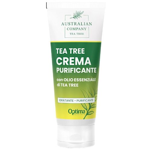 988341994 - AUSTRALIAN TEA CREMA 100 ML - 4767138_1.jpg