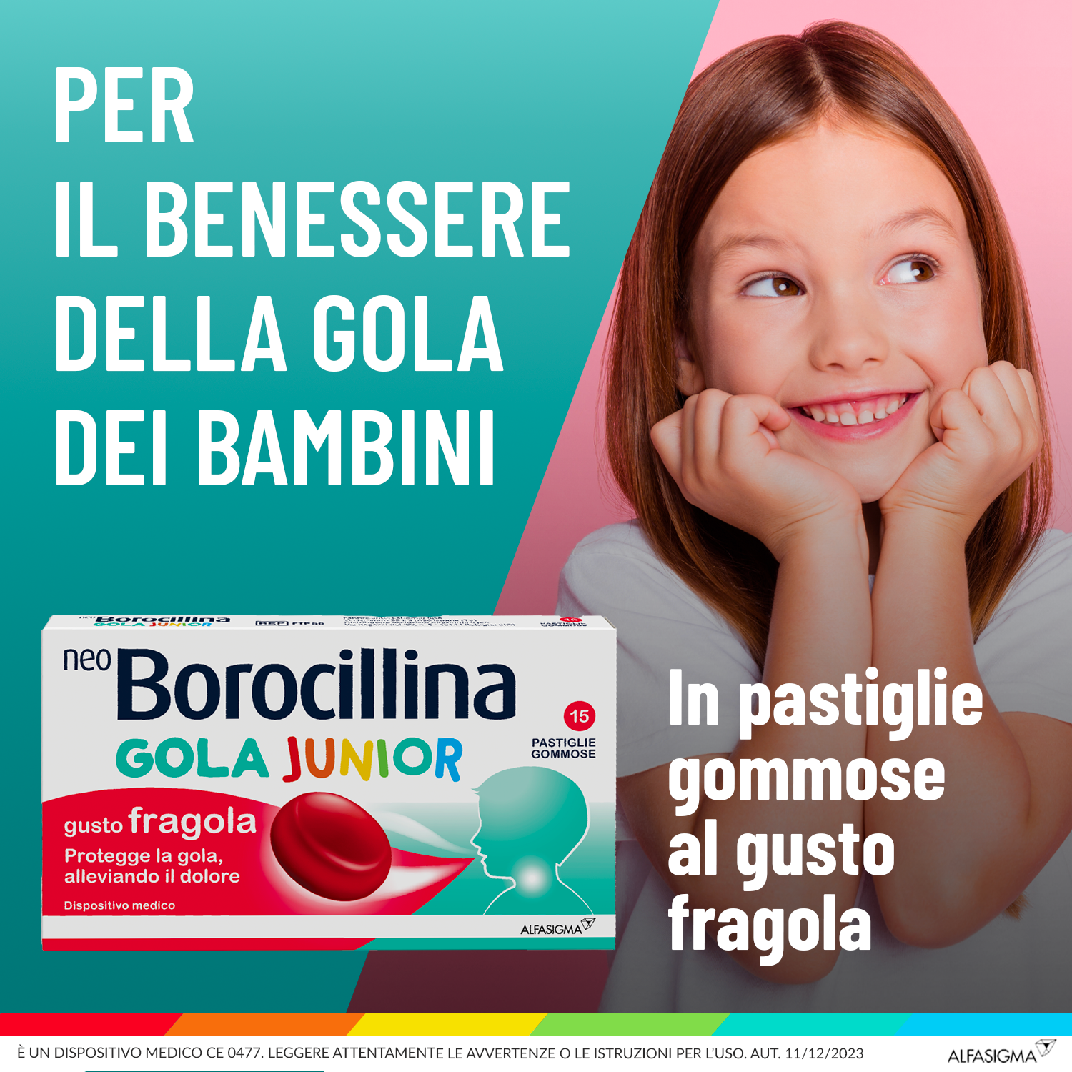 943804435 - NEOBOROCILLINA GOLA JUNIOR 15 PASTIGLIE GUSTO FRAGOLA - 4704111_2.png