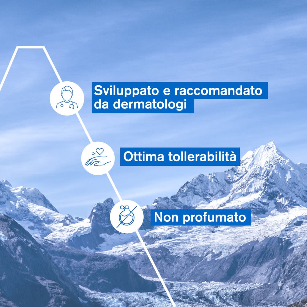 970441869 - XEMOSE STICK IDRATANTE LABBRA 4 G - 7884025_10.jpg