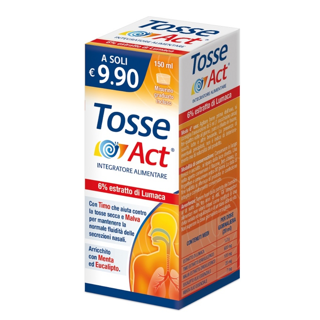 979841095 - TOSSE ACT 150 ML - 4707399_1.jpg