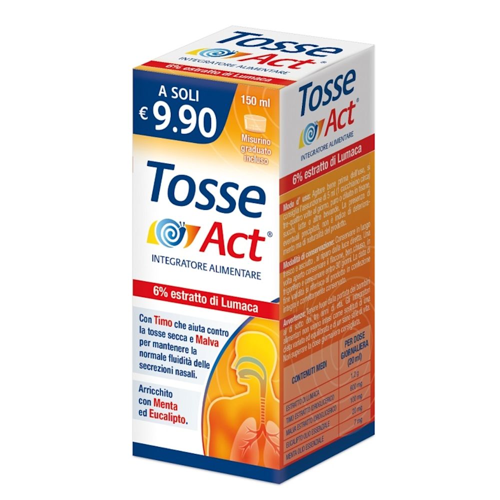 979841095 - TOSSE ACT 150 ML - 4707399_1.jpg