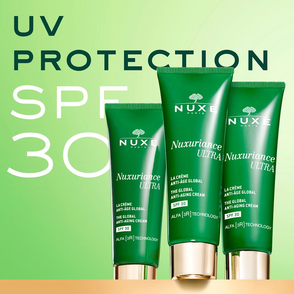 image - 987654415 - NUXE NUXURIANCE ULTRA CREMA ANTI ETA' GLOBALE SPF30 50 ML - 4747728_13.jpg