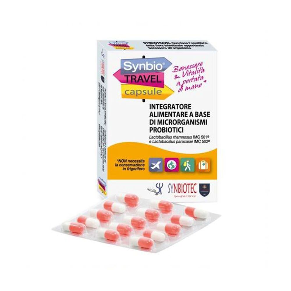 925819423 - SynbioTravel Integratore Probiotici 15 capsule - 4720427_2.jpg