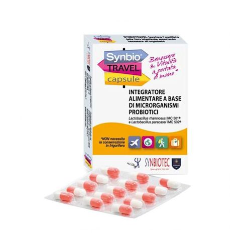 925819423 - SynbioTravel Integratore Probiotici 15 capsule - 4720427_2.jpg