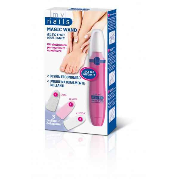 971481700 - My Nails Magic Wand - 4729060_1.jpg