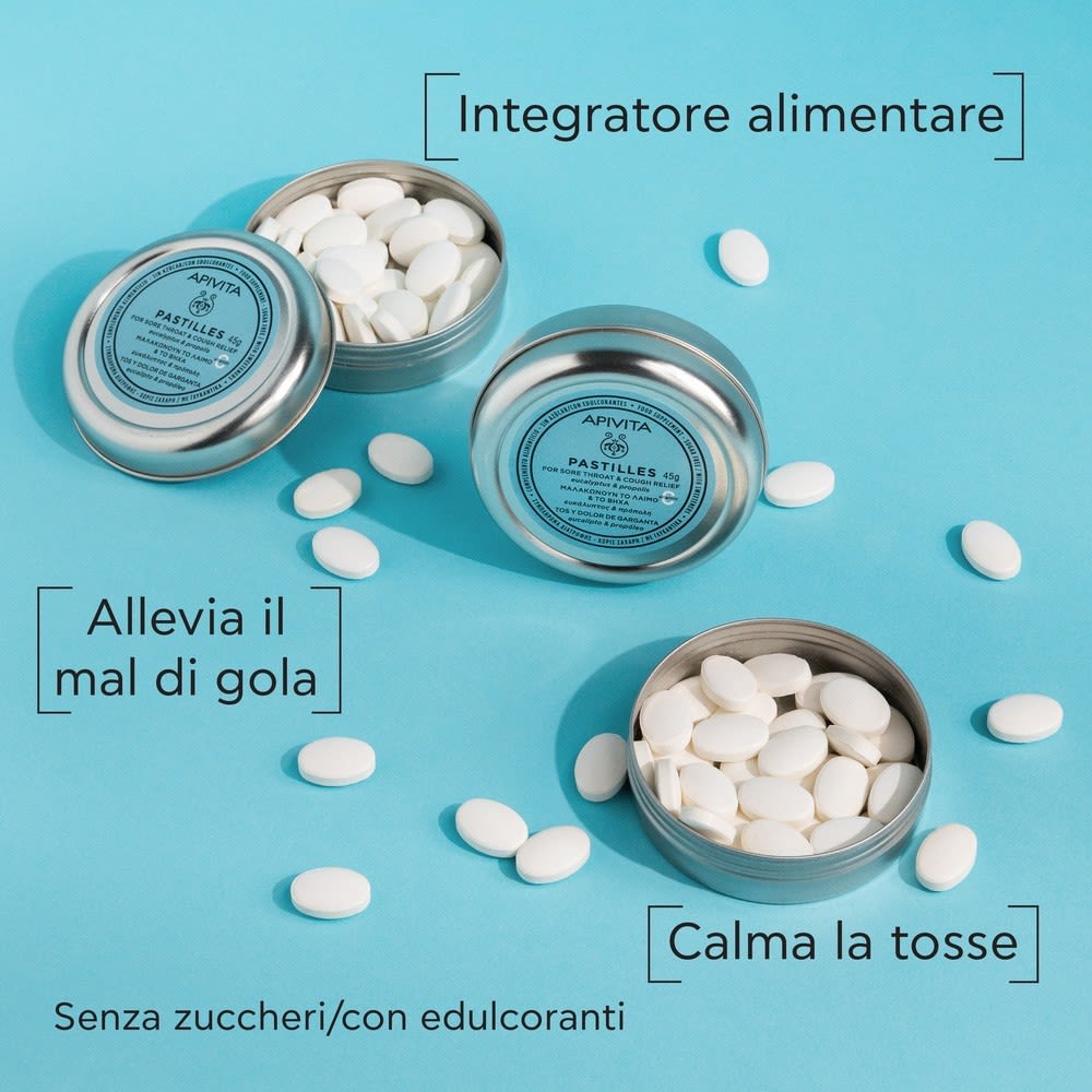 974645044 - APIVITA PASTILLES EUCALIPTO PROPOLI 45 G - 4731448_2.jpg