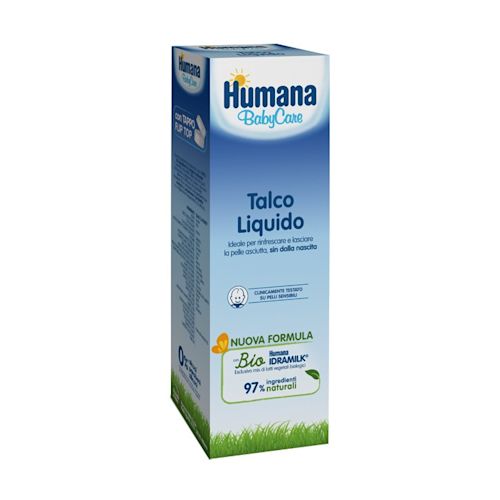 944182118 - HUMANA BABY CARE TALCO LIQUIDO 100 ML - 4726238_2.jpg
