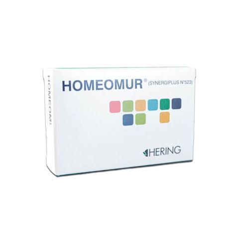 800473934 - Homeomurol 450mg 30 capsule - 4712148_3.jpg