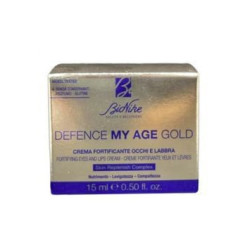 984569766 - Bionike Defence My Age Gold crema fortificante occhi e labbra - 4740928_1.jpg