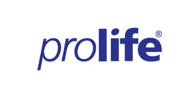 Prolife