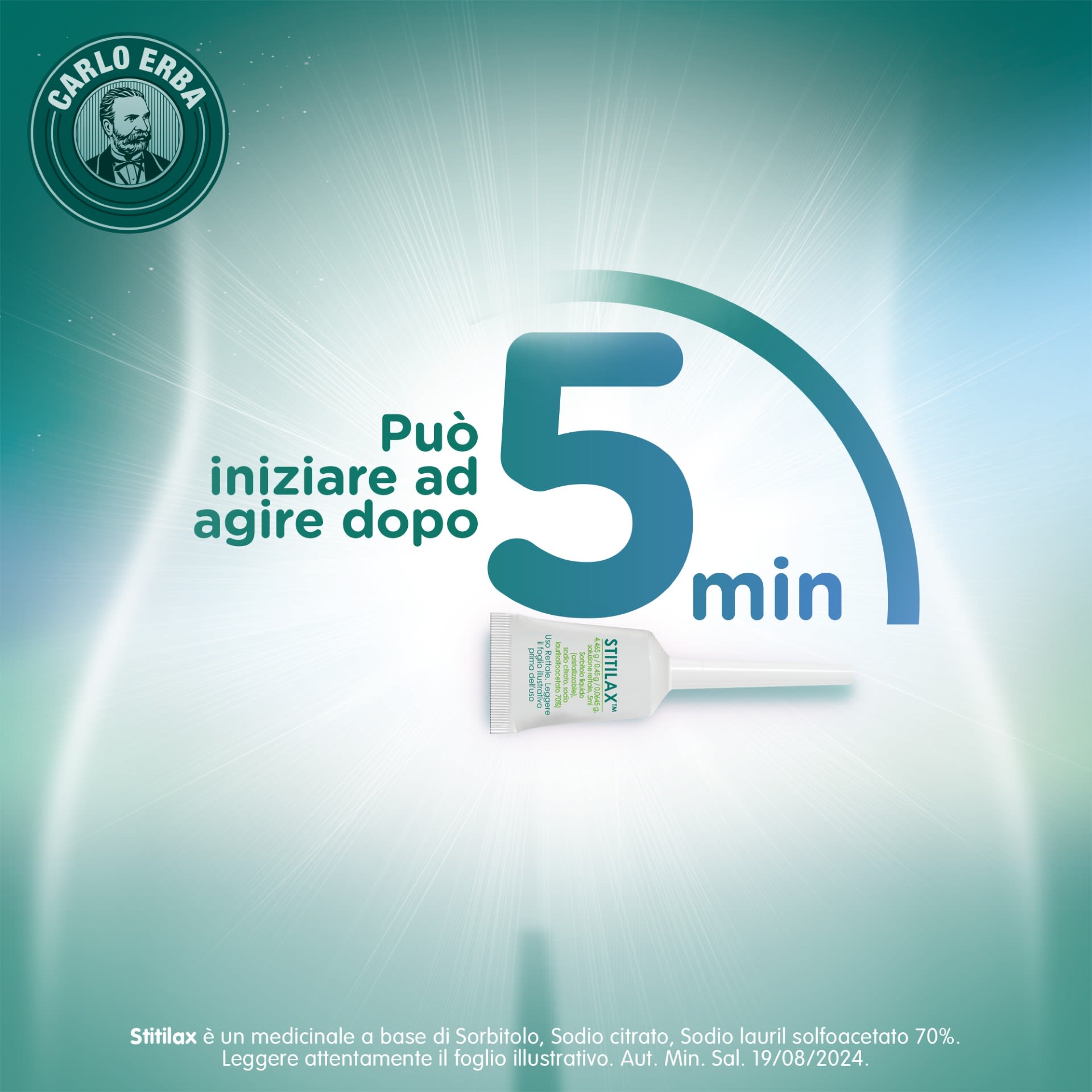 image - 045594013 - STITILAX*4 contenitori monod 5 ml soluz rett - 7892950_7.jpg