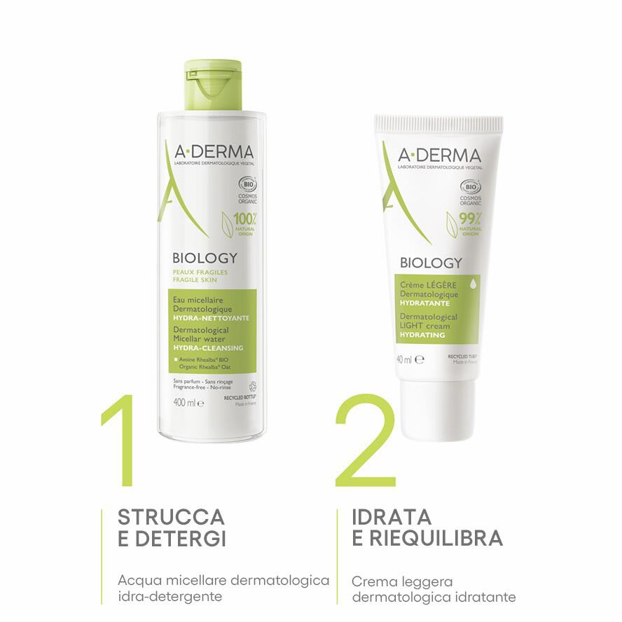 982532362 - ADERMA A-D BIOLOGY ACQUA MICELLARE 400 ML - 4708596_11.jpg