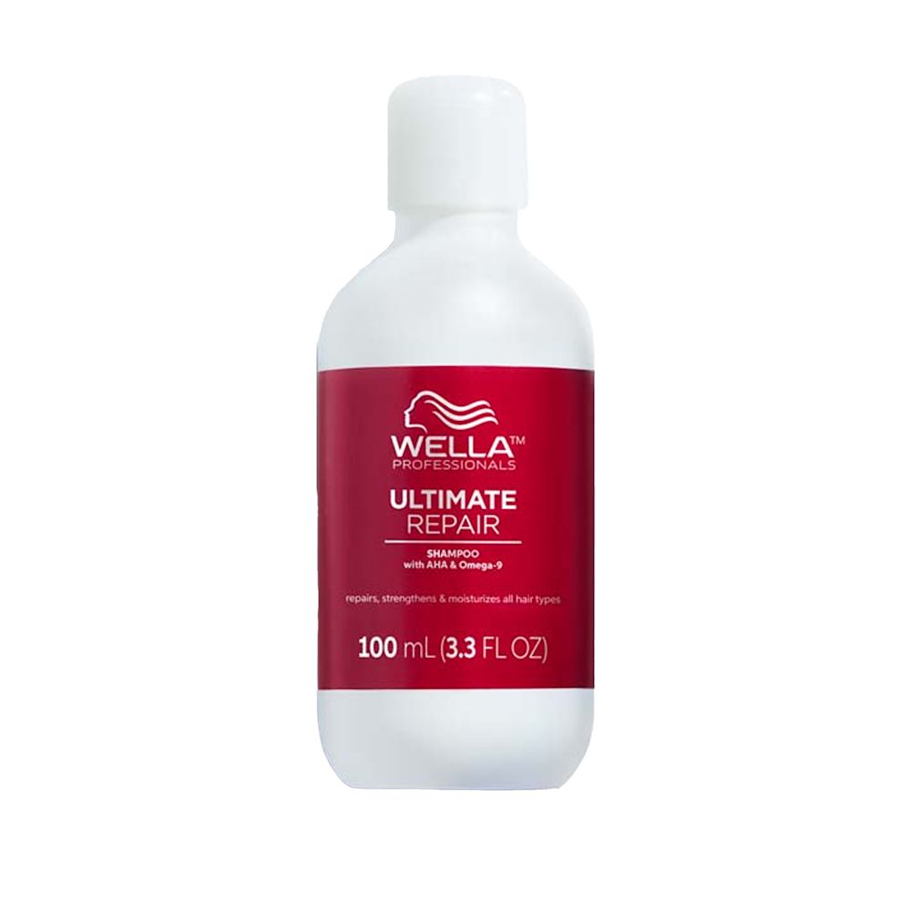 987751789 - WELLA ULTIMATE REPAIR SHAMPOO 100 ML - 4811343_1.JPG