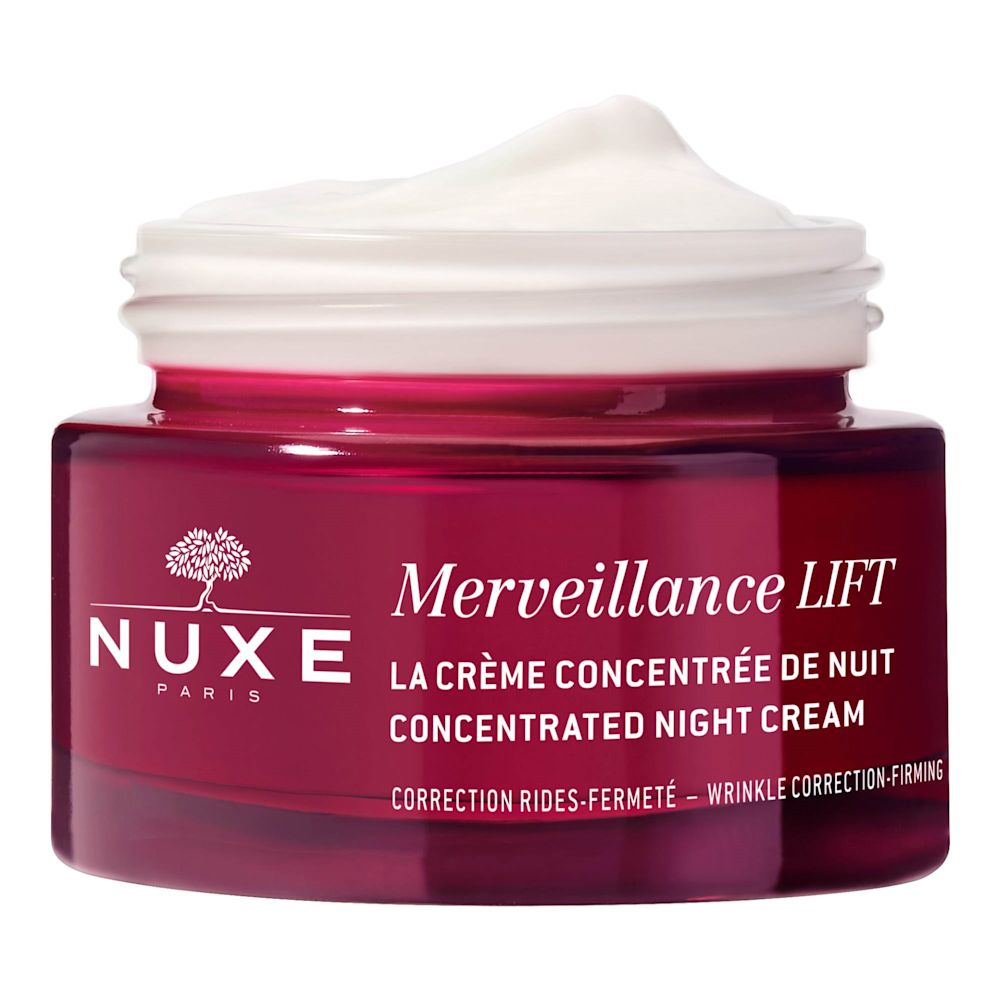 982947297 - NUXE MERVEILLANCE CREME CONCENTREE DE NUIT 50 ML - 4709100_2.jpg