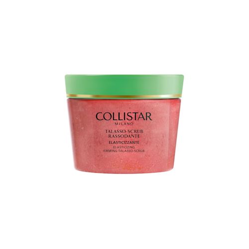 image - 952043091 - Scrub corpo che combina sali marini e oli vegetali per esfoliare, detossinare e lasciare la pelle più liscia, tonica ed elastica fin dalla prima applicazione. - 4867724_1.jpg