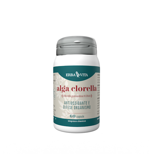 983169246 - ALGA CLORELLA 60 CAPSULE - 4739400_1.png