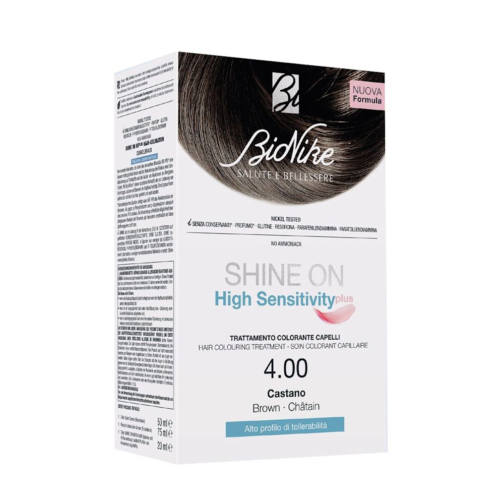 984569879 - Bionike Shine On High Sensitivity Plus Tinta Capelli 4 Castano - 4740939_1.jpg