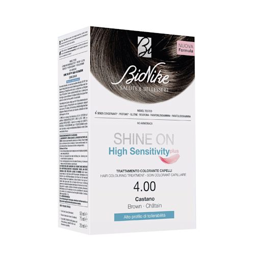 984569879 - Bionike Shine On High Sensitivity Plus Tinta Capelli 4 Castano - 4740939_1.jpg