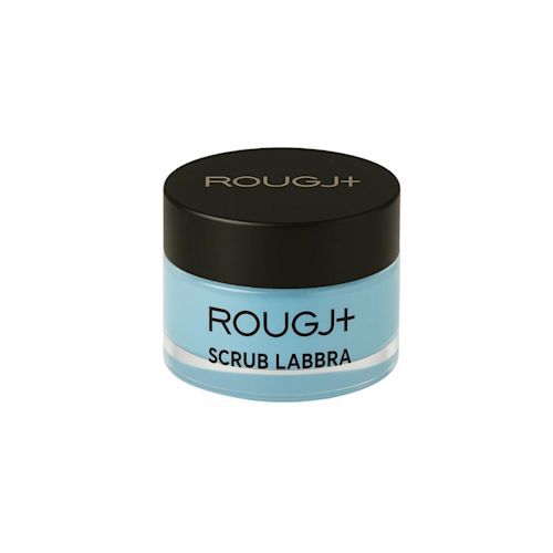 951378948 - ROUGJ SCRUB DELICATO LABBRA 10 ML - 4854416_1.jpg