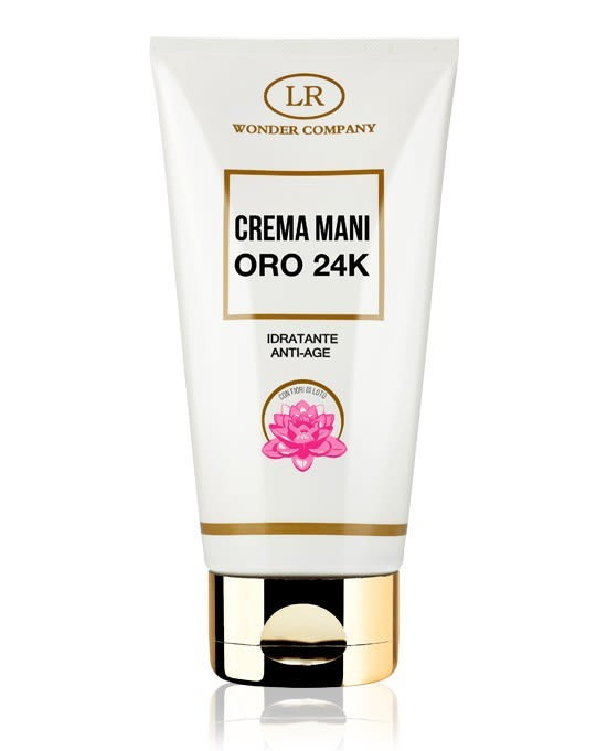 973726553 - Hollywood Gold Crema Mani 75ml - 4730623_1.jpg
